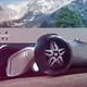 Illustration for article titled It Takes A Lot Of Imagination To Make Self-Driving Cars Not Boring